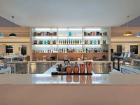 Haikou Meilan International Airport Hotel Hotels in Haikou