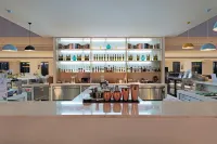 Haikou Meilan International Airport Hotel