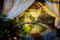 Wyndham Grand Kunming East