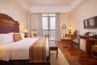 Royale Chulan Kuala Lumpur Hôtels à : Kuala Lumpur