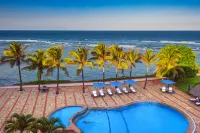 Hotel Sea Cliff Hotels in Dar es salaam