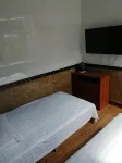 Jingbohu Jingyuan Farm House
