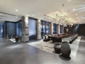 H'life Hotel (Shenzhen OCT)