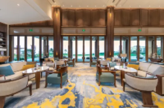 Xilei Hailu Guesthouse