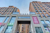 張家口七千公里民宿