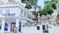 Lango Guesthouse Các khách sạn gần Cổ Lãng Tự
