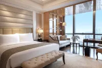 The Ritz-Carlton Chengdu