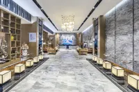 Royal Bayview Hotel Hotels in Fuzhou