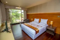 Prestige Residences at Golden Valley by Grand United Hospitality