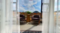 Kaili Wanhuzhai Hotel (South High-speed Railway Station) Hotels in Kaili