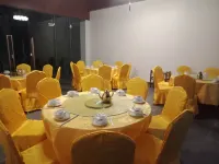 連州瑤上人間民宿
