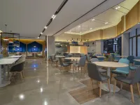Holiday Inn Express PINGHU by IHG Hotels in Pinghu