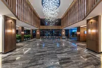 Celebrity XiangYang Hotel