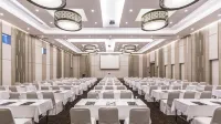 Kantary 304 Hotel Prachinburi Hotels in Si Maha Phot