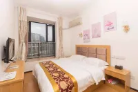 Guiyang Youjian Apartment