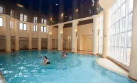 El Kantaoui Center - Beach