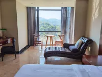 Guangzhou Hongpin Homestay hotel