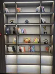 漢庭飯店（吉林火車站西廣場店） - 2 星級