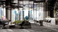 W Melbourne - 5-Star