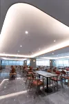 ZTL Hotel Shenzhen
