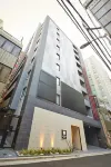 MONday Apart  Premium Nihonbashi Hotel in zona COREDO Muromachi