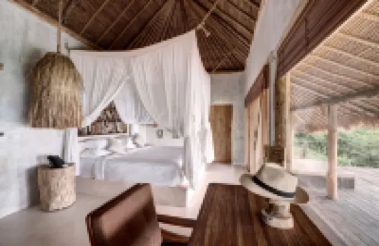 Mathis Lodge Amed