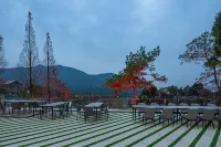 Jinhua Youyou Luming Hotel