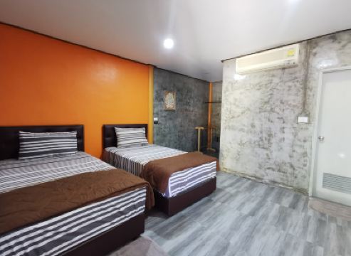 วิมาน รีสอร์ท