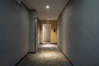 Dinghua Select Hotel (Chenzhou‑Yuhou Street‑BBG New World Branch) - صديق للحيوانات الاليفة