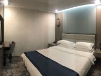 天津亚禾酒店 - 特价大床房