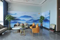 Laiya Hotel (Guilin Shen Technology) - Water Park