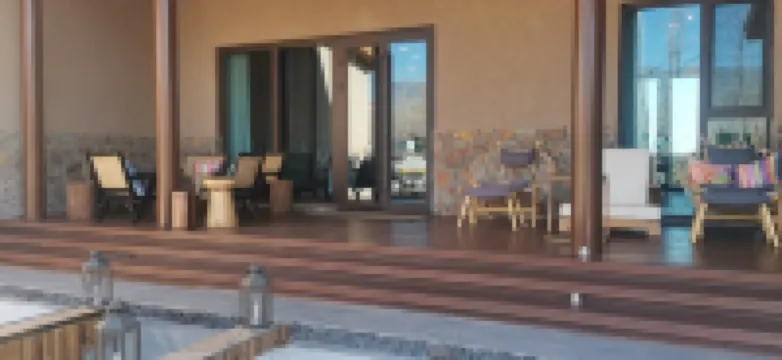 Qiyun Mountain Residence Chinese Inn (Qiyun Town)