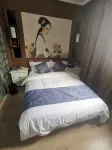 Weinisi Tangquan Shuihui Hotel