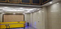 Jiexilinjia Apartment