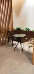 Yuejing Homestay