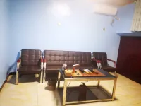 Xinning Longhua Xirui Inn