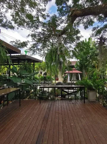 รูปภาพของลองเลค รีสอร์ท