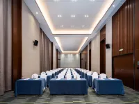 Hampton by Hilton Huizhou zhongkai Hi-Tech Zone