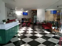 DeMira Hotel