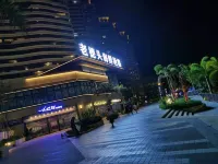 Poly Jintingwan Seaview Apartment