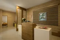 Hotel Chanti Managed by Tentrem Hotel Management Indonesia