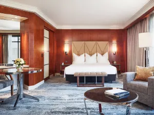 Park Hyatt Melbourne