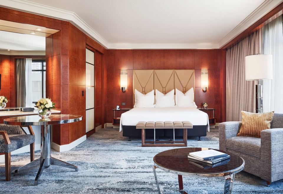 파크 하얏트 멜버른