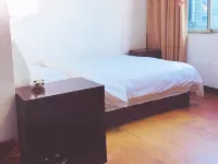 Meihua Hotel