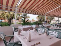 Sol Palmeras Beach - Family Hotel Hotels in Akouda
