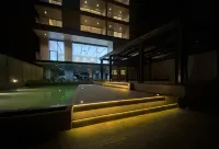 M2 Hotel Waterside