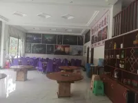 Yingbo Hotel Liyang