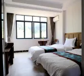 Yangxin Yijia Hotel
