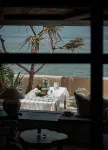Liuyue·Haidongfang Cliff Seaview Hotel (Dali Erhai Flagship Store) Hotels in Dali City