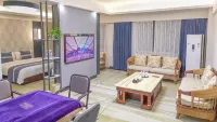 XinYu Hotel